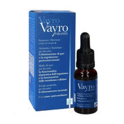 Vayro Parassix Gotas 20 ml