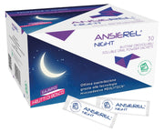 Ansierel Night 30 sobres