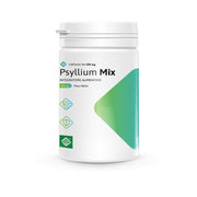 Psyllium Mix 90 cápsulas