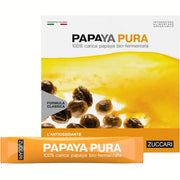 Papaya Pura 60 sobres