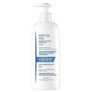 Ducray Kertyol PSO Bálsamo Hidratante 400 ml