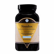 Simulux Einsof 120 cápsulas