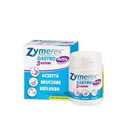 Zymerex Gastro Activ 3 Azioni 40 Compresse