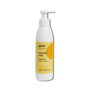 Goovi Shampoo Nutre +Illumina 240 ml