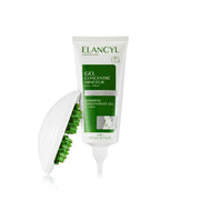 Elancyl Slim Massage + Gel Concentrato Anticellulite 200ml