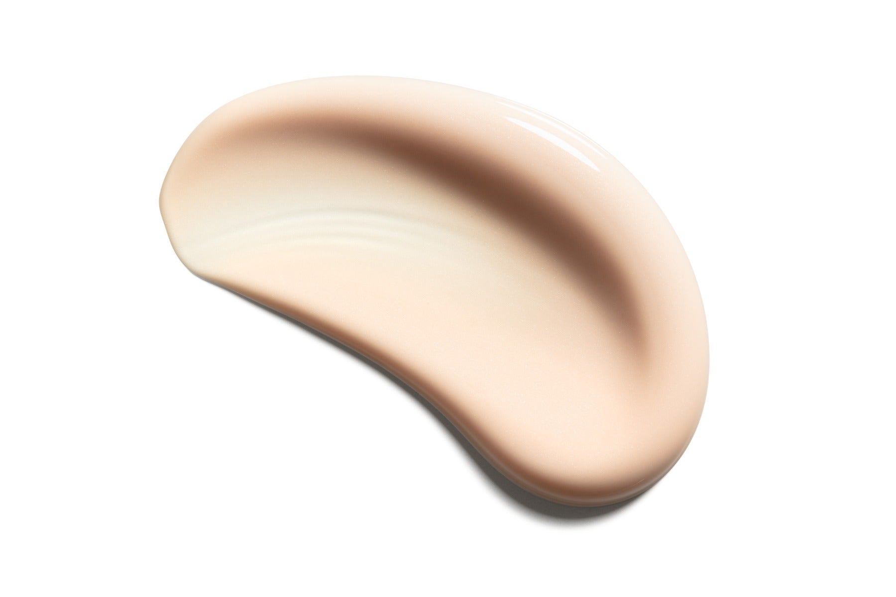 Elancyl Crema Rassodante Corpo 200ml