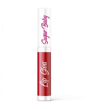 Sugar Baby Lip Gloss Amarena 1 Pezzo