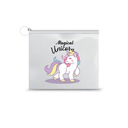 LR Wonder Company Sugar Baby Beauty Bag Per Bambini
