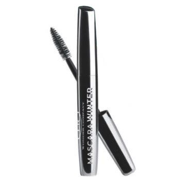 Lr Wonder Mascara Winter 1 Pezzo