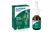 Pumilene Respiro Spray nasal 30 ml