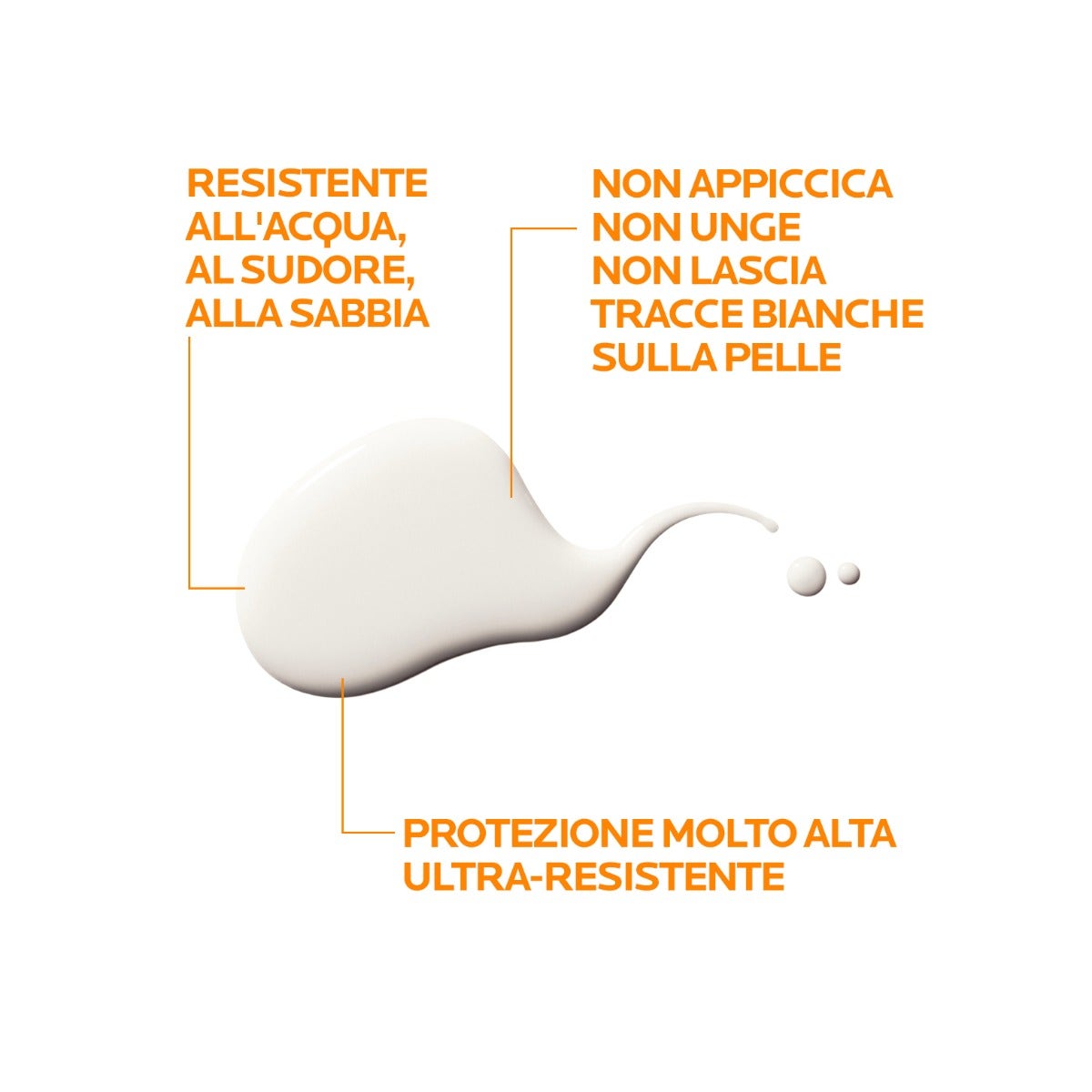 La Roche-Posay Anthelios Uvmune 400 Crema Hidratante con Color SPF50+ 50 ml
