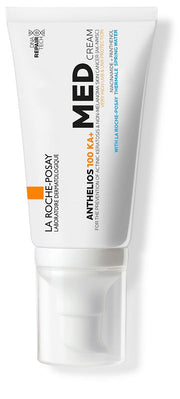 La Roche Posay Anthelios 100 KA+ Crema Médica 50 ml