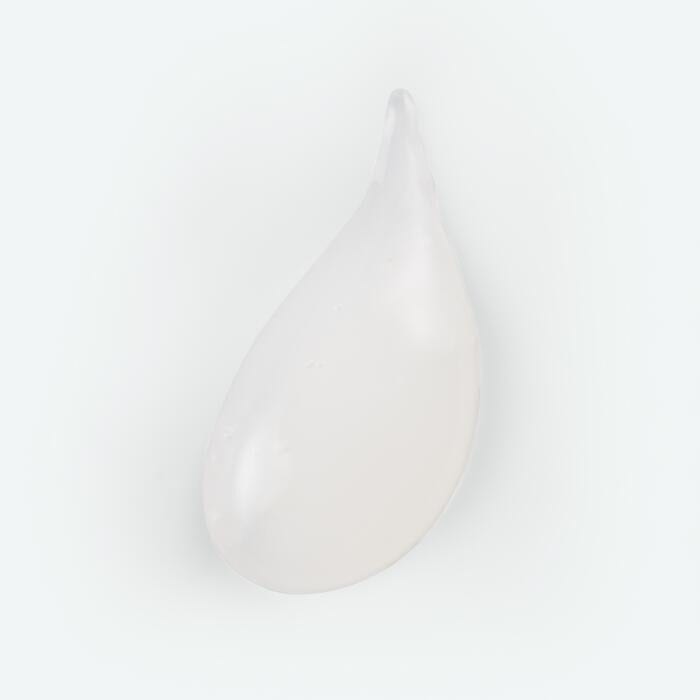 Klorane Balsamo Al Lino Bio 200ml