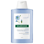 Klorane Champú Fibras de Lino 200 ml