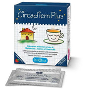 Circadiem Plus 20 sobres
