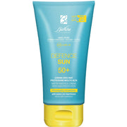 Bionike Defence Sun Crema facial mate SPF50+ 50 ml Protección solar