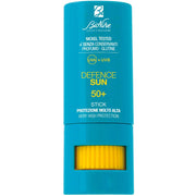 Bionike Defence Sun Stick SPF50+ Protección solar 9 ml