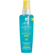 Bionike Defence Sun Fluido facial anti-brillo 50 ml SPF30