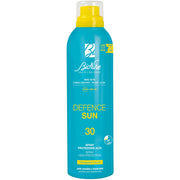 Bionike Defence Sun Spray SPF30 200ml - Solare Corpo