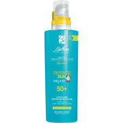 Bionike Defence Sun Baby&Kid SPF50+ Leche Fluida 200 ml
