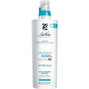 Bionike Defence Sun Baby&Kid After Sun Hidratante 200 ml