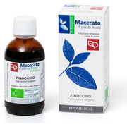 Fitomedical Tintura Madre de Hinojo Ecológica 50 ml