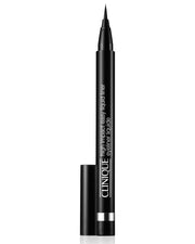 Clinique High Impact Easy Liquid Liner Color Negro 1 unidad