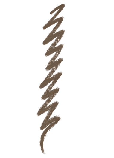 Clinique Quickliner For Brows Matita Sopracciglia 03 Soft Brown