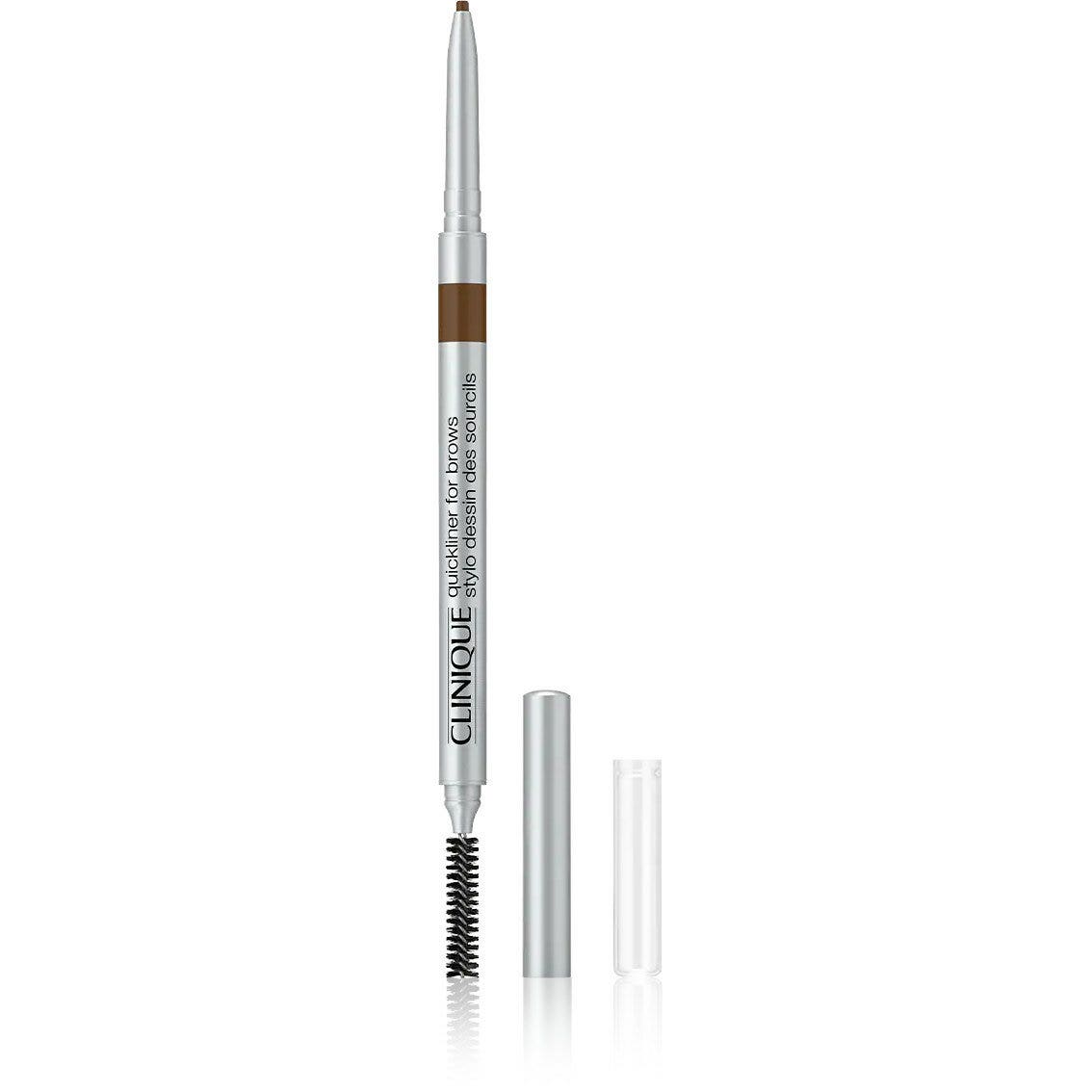 Clinique Quickliner For Brows Matita Sopracciglia 03 Soft Brown