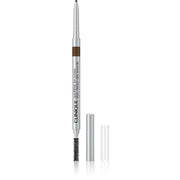 Clinique Quickliner For Brows Lápiz de cejas 05 Dark Espresso
