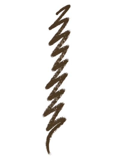 Clinique Quickliner For Brows Lápiz de cejas 05 Dark Espresso