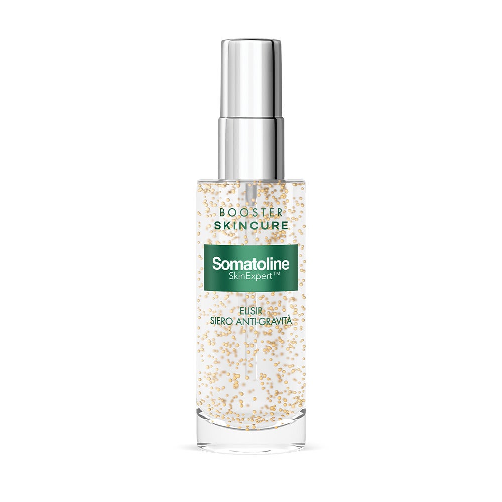 Somatoline SkinExpert Skincure Shot Anti-Gravedad 30 ml