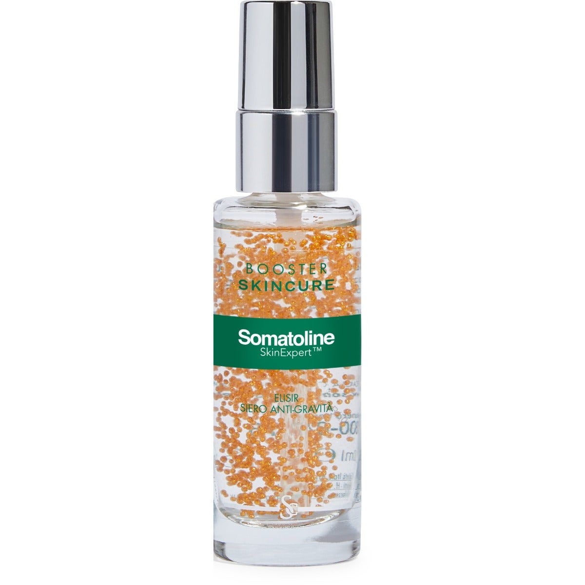 Somatoline SkinExpert Skincure Shot Anti-Gravedad 30 ml