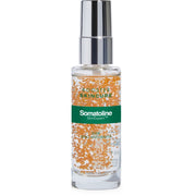 Somatoline SkinExpert Skincure Shot Anti-Gravedad 30 ml