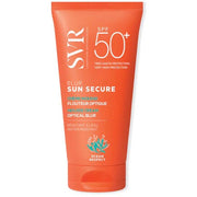 SVR Sun Secure Blur Mousse Crema Suavizante 50ml SPF50-1