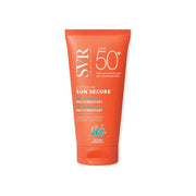 SVR Sun Secure Extreme Gel SPF50+ 50 ml - Protección solar