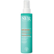 Svr Sun Secure Spray Après-Soleil Hidratante/Refrescante/Calmante 200 ml