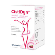 Cistidyn Ita 14 Sobres-2