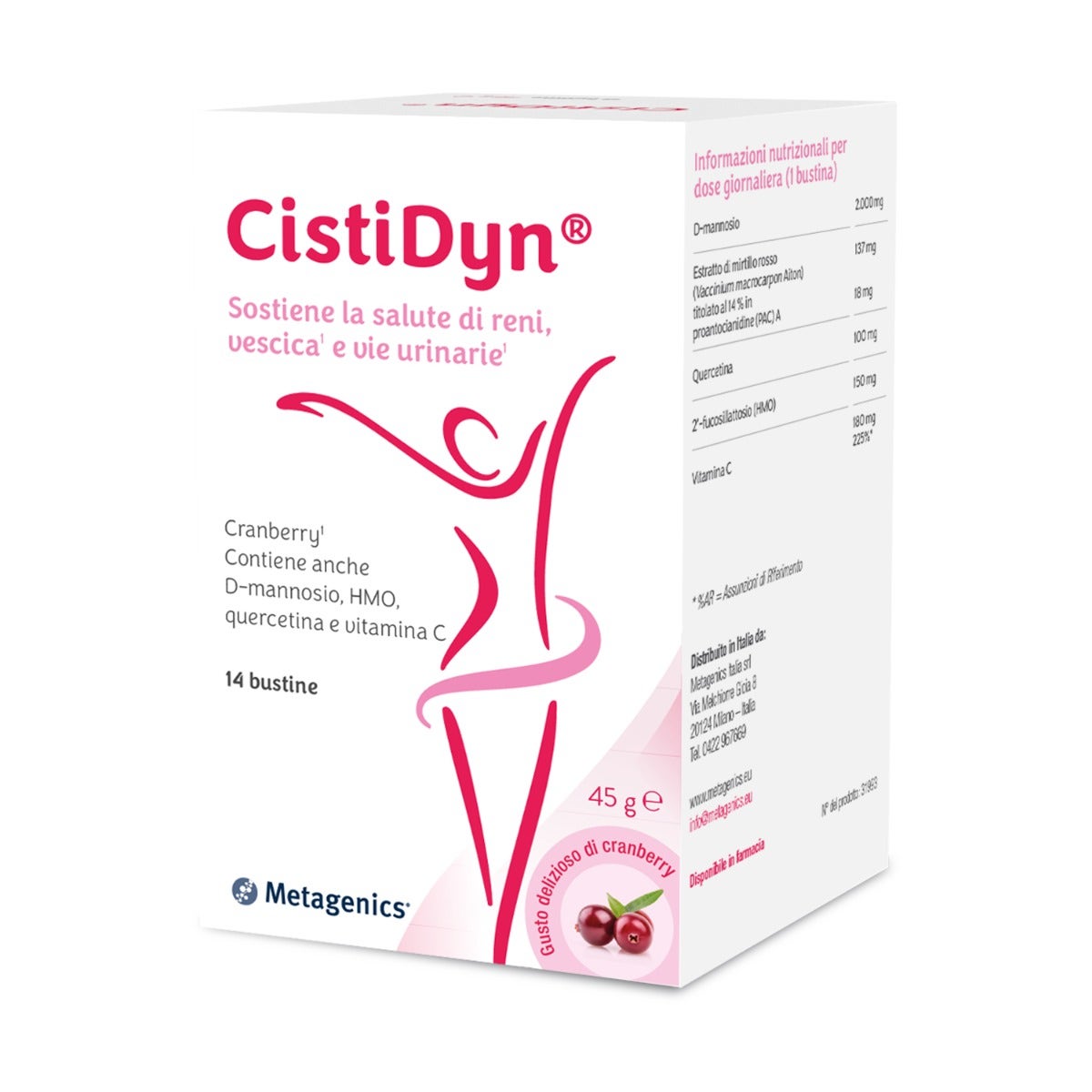 Cistidyn Ita 14 Sobres-2