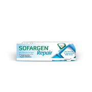 Sofargen Repair Gel cutáneo de uso tópico 25 g