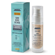Guam Seatherapy Suero para Ojeras y Bolsas 30 ml