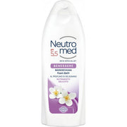 Neutromed Bagnoschiuma Benessere 600ml
