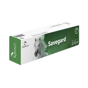 Equality Savegard Pasta Orale Per Cavalli 50g