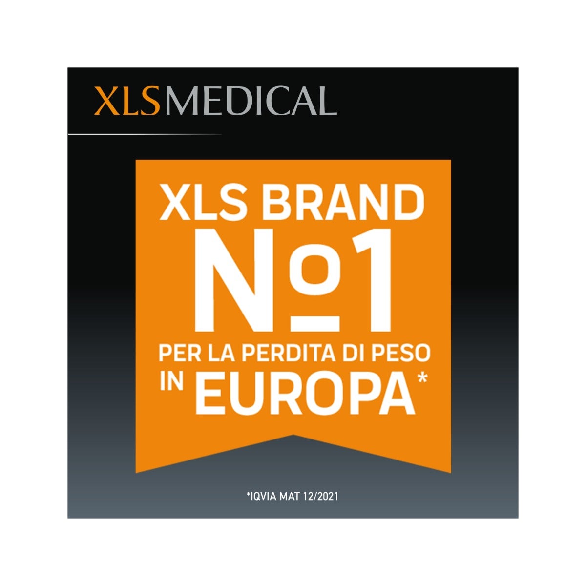 XLS Medical Pro 7 180 Comprimidos-7