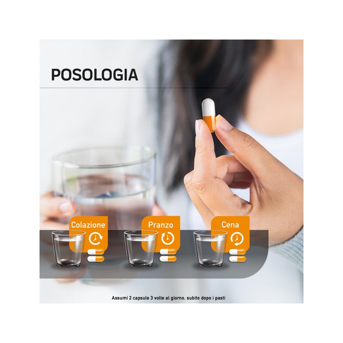 XLS Medical Pro 7 180 Comprimidos-8