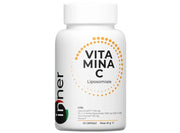 Inner Vitamina C Liposomiale 90 Capsule