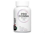 Inner Pro Donna - Benessere E Ciclo 60 Capsule