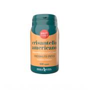 Erba Vita Crisantello Americano 60 Capsule