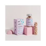 Goovi Suplemento Skin Booster 60 cápsulas