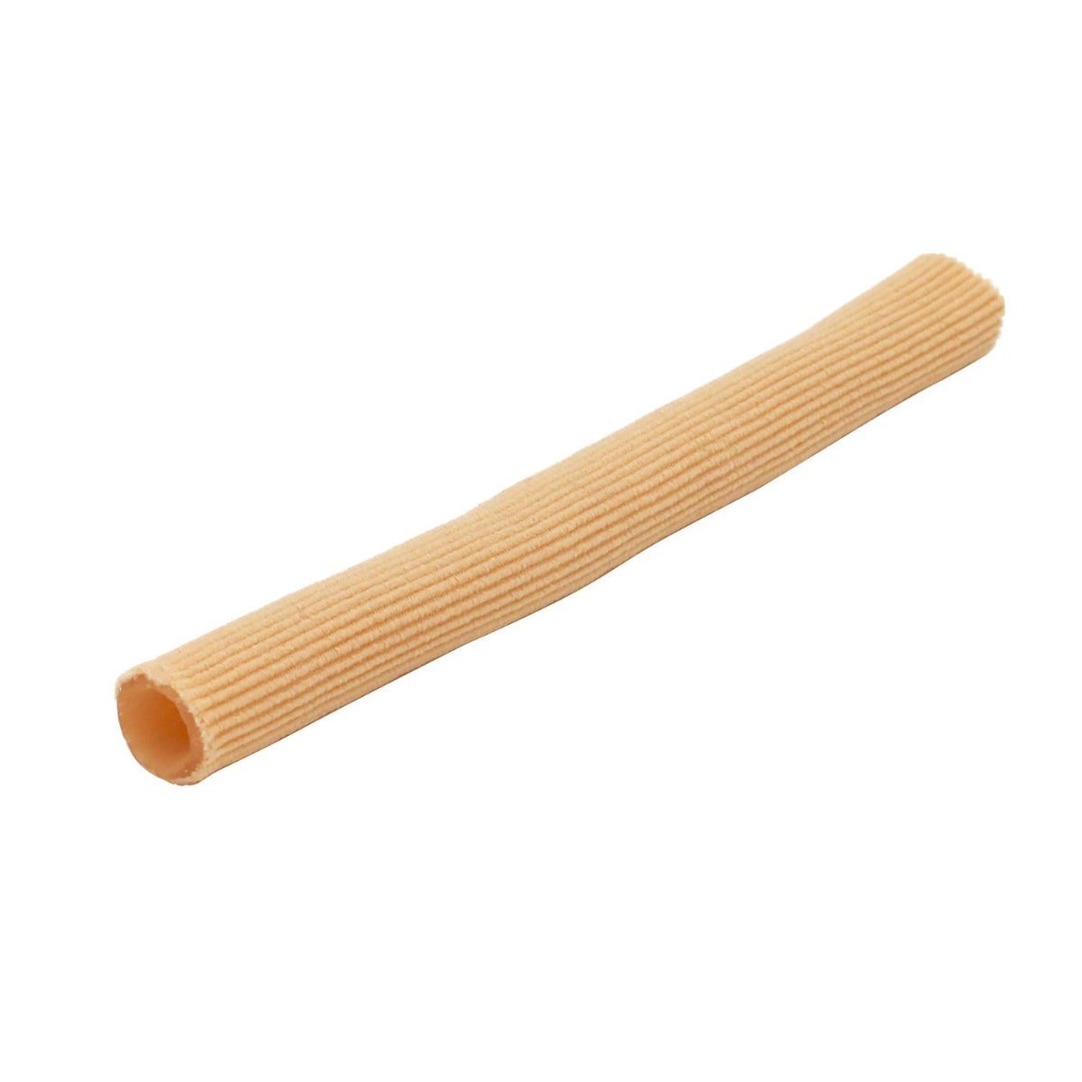 Master-Aid Protezione Tubolare Per Le Dita Ritagliabile Taglia Medium 1 Pezzo